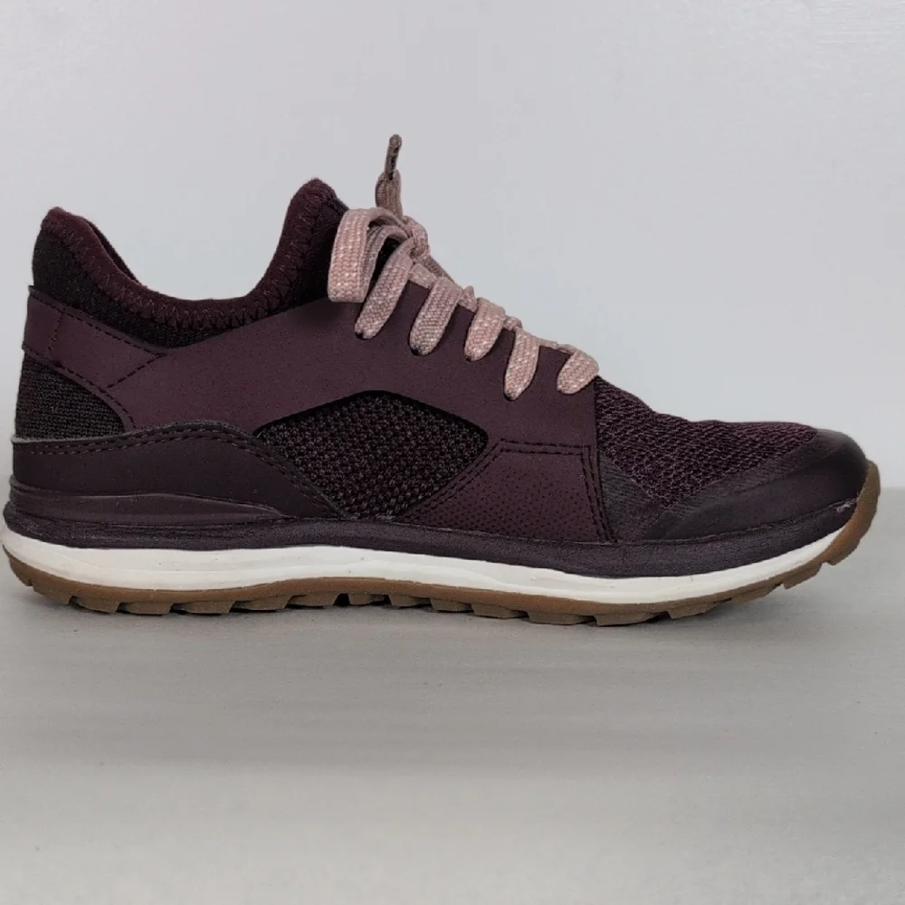 Lems Mesa Sneakers - Picture 7 of 13